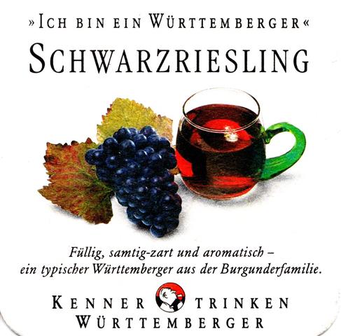 mglingen lb-bw weinheimat schwarz 3a (quad185-ich bin-schwarzriesling)